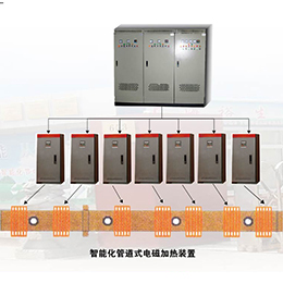 馬斯克也有份?又一批愛(ài)潑斯坦相關(guān)文件公布